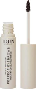 IDUN Minerals Perfect Eyebrows Dark, 5,5 ml produkt bild