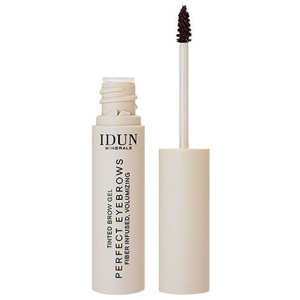 Eyebrows Perfect Dark 303 produktbillede