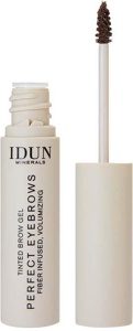 IDUN Minerals Perfect Eyebrows produktbillede