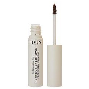 Browgel Perfect Eyebrows Medium produkt bild
