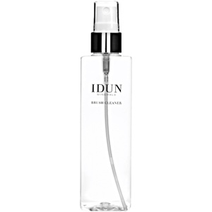 IDUN Minerals Brush Cleaner 150 ml produktbillede