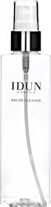 IDUN Minerals Brush Cleaner 150 ml produktbilde