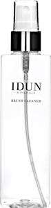 Brush Cleaner 150 ml produkt bild