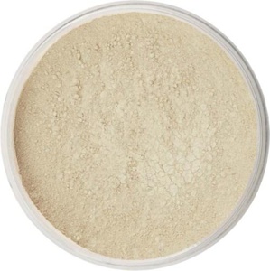 IDUN Minerals Color Corrective Concealer Idegran - 2.8 g produktbillede