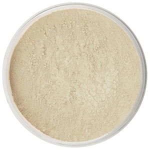 IDUN Minerals Colour Corrective Concealer Idegran produktbilde