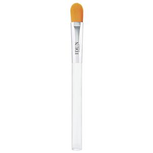 IDUN Minerals Concealer Brush produkt bild