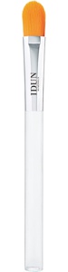 IDUN Minerals Concealer Brush 1 pcs produktbillede