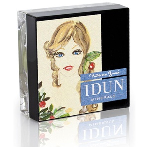 Colour Corrective Concealer Idegran produkt bild