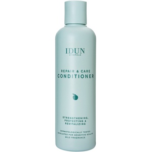 IDUN Minerals Repair Conditioner 250 ml produktbillede