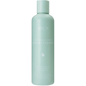 IDUN Minerals Volume Conditioner 250 ml produktbillede