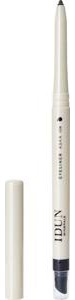 IDUN Minerals Creamy Eyeliner Aska produkt bild