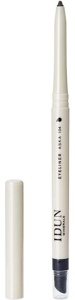 IDUN Minerals Eyeliner produktbillede