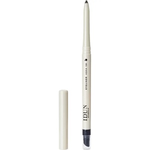 IDUN Minerals Creamy Eyeliner Aska produktbilde