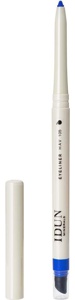 Idun Minerals Eyeliner   Hav produktbillede