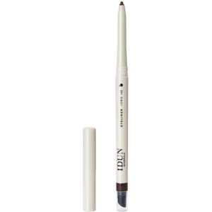 IDUN Minerals Creamy Eyeliner Jord Produktbild