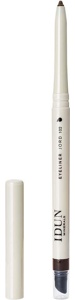 IDUN Minerals Eyeliner produktbillede