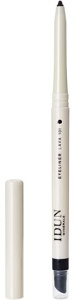 Idun Minerals Eyeliner produktbillede