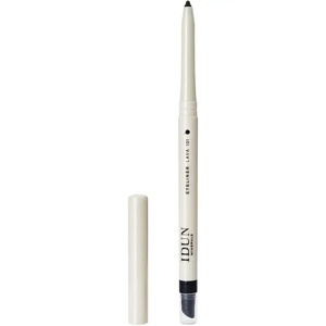 IDUN Minerals Creamy Eyeliner Lava produktbilde