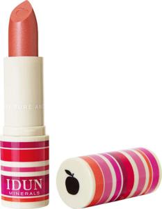 IDUN Minerals Creme Lipstick Alice produkt bild
