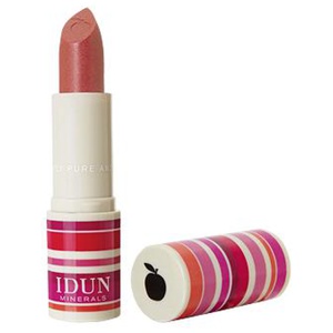 Creme Lipstick Ingrid Marie produkt bild