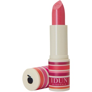 IDUN Minerals Creme Lipstick Elise Produktbild