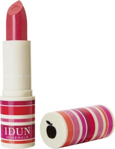 IDUN Lipstick Creme Fillippa 204 produktbillede