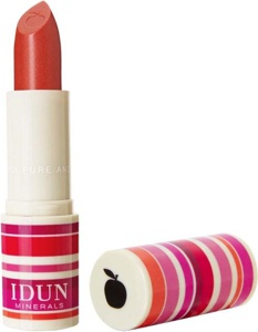 IDUN Lipstick Creme Frida 203 produktbillede