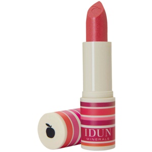 IDUN Minerals Creme Lipstick Ingrid Marie Produktbild