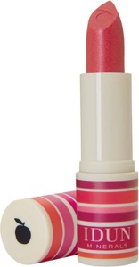 IDUN Minerals Creme Lipstick produktbillede