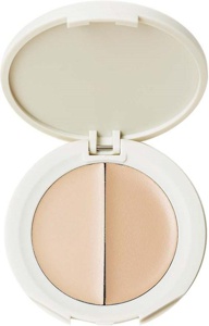 IDUN Minerals Duo Concealer Kaprifol Extra Light 2,8 g produktbillede