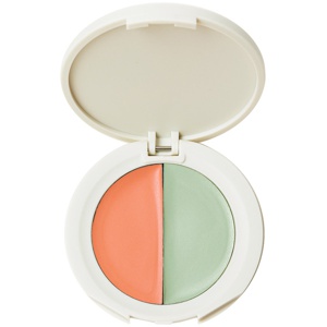 IDUN Minerals Duo Concealer Ringblomma Color Correcting 2,8 g produktbillede