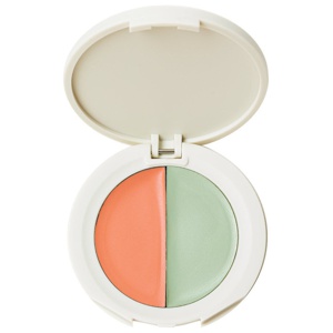 IDUN Minerals Duo Concealer Ringblomma produktbilde