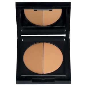 IDUN Minerals Duo-Concealer Sandlilja produkt bild