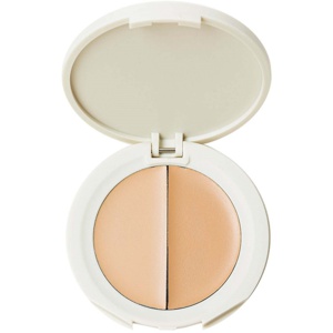 IDUN Minerals Duo Concealer Strandgyllen Produktbild