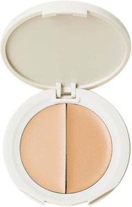 IDUN Minerals Duo Concealer Strandgyllen 28g produktbillede