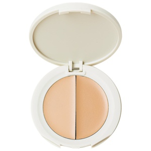IDUN Minerals Duo Concealer Strandgyllen produktbilde
