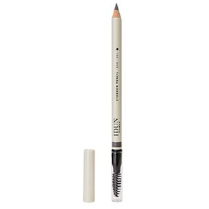 IDUN Minerals Eyebrow Pencil Ask produkt bild
