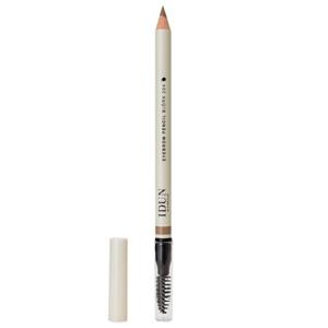 Eyebrow Pencil Björk produkt bild