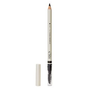 Eyebrow Pencil Pil produkt bild