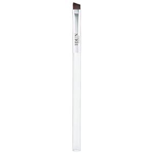 Eye & Lip Definer Brush produkt bild