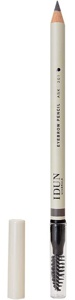Idun Eyebrow Pen ASK Light grey 201 produktbillede
