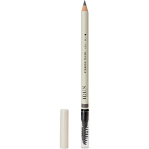 IDUN Minerals Eyebrow Pencil Ask produktbilde