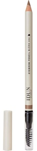 IDUN minerals - Eyebrow Pen Björk - 1.2 g produktbillede