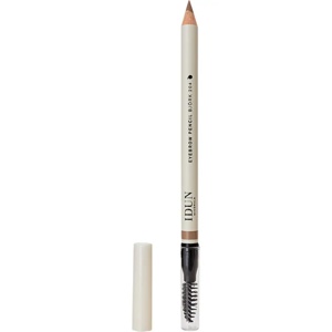 IDUN Minerals Eyebrow Pencil Björk produktbilde