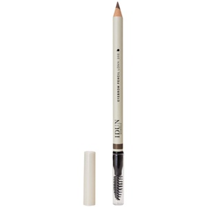 IDUN Minerals Eyebrow Pencil Lönn Produktbild