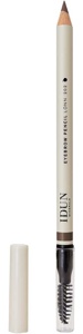 IDUN Minerals Brows produktbillede