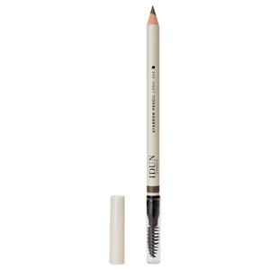 IDUN Minerals Eyebrow Pencil Lönn produktbilde