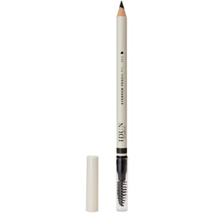 IDUN Minerals Eyebrow Pencil Pil Produktbild