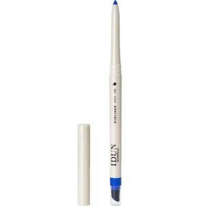 IDUN Minerals Eyeliner Hav produkt bild