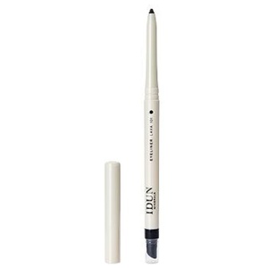 IDUN Minerals Creamy Eyeliner Lava produkt bild